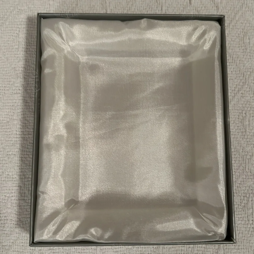 New Paris Trinket Tray by Pier 1 Imports